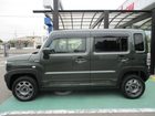 車両画像6