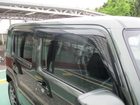車両画像7