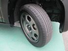 車両画像14