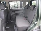 車両画像19