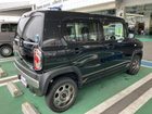 車両画像8