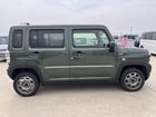 車両画像4