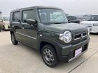 車両画像6
