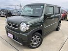 車両画像7