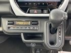 車両画像11