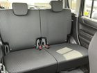 車両画像14