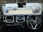 車両画像15