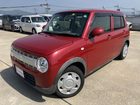 車両画像7