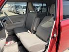 車両画像13