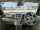 車両画像15