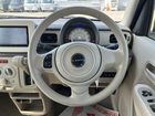 車両画像16