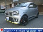 車両画像1