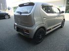 車両画像5