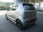 車両画像7