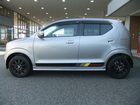 車両画像8