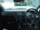 車両画像15