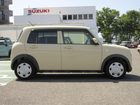 車両画像6