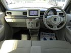 車両画像14