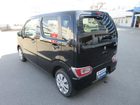 車両画像15