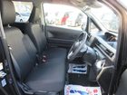 車両画像17