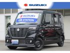車両画像1