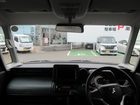 車両画像5
