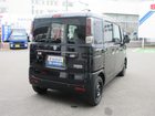 車両画像10