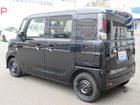 車両画像12