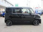車両画像14