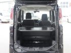 車両画像16