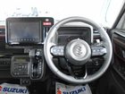 車両画像16