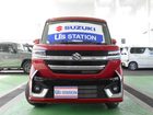 車両画像18