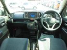 車両画像13
