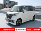 車両画像1
