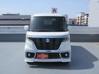 車両画像5
