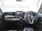 車両画像8