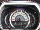車両画像16