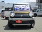 車両画像5