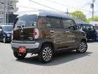 車両画像10