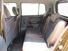 車両画像13