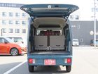 車両画像11