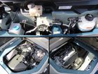 車両画像18