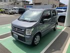 車両画像1