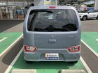 車両画像3