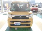 車両画像11