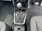 車両画像16