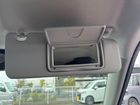 車両画像20