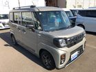 車両画像3