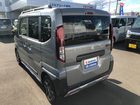 車両画像5