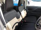 車両画像10